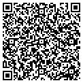 QR code with Victor Moore contacts