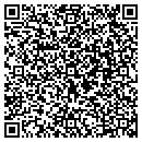 QR code with Paradigm Title Group LLC contacts