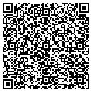 QR code with Commonwealth Vending LLC contacts