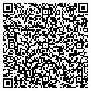 QR code with Victory Tutorial Service contacts