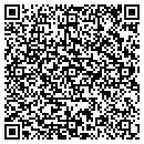 QR code with Ensim Corporation contacts