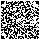 QR code with Frank Saxon Dba Saxon's Tile & Carpet contacts