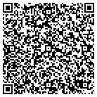 QR code with Walker Self Defense Academy contacts
