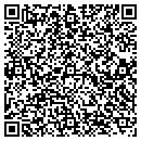 QR code with Anas Drum Service contacts