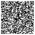 QR code with Walters' Studio contacts