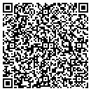 QR code with Free Carpet Estimate contacts