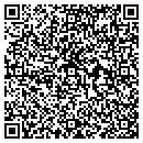 QR code with Great Opportunities Adult Day contacts