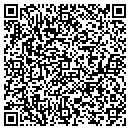 QR code with Phoenix Title Agency contacts