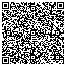 QR code with Autumn Hospice contacts