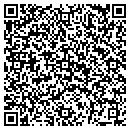 QR code with Copley Vending contacts