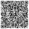 QR code with Prim Land Title Us contacts