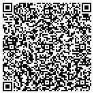 QR code with Avon Hospice Care Inc contacts