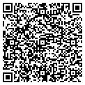 QR code with Csl Vending Inc contacts