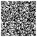 QR code with Don's Auto Wrecking contacts
