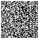 QR code with Headliners Barber Style Shop contacts