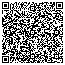 QR code with Wodell Deborah A contacts