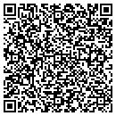 QR code with Custom Vending contacts