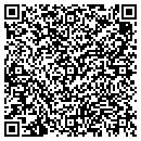QR code with Cutlar Vending contacts