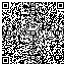 QR code with Highly Professional Carpet contacts