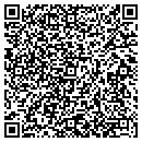 QR code with Danny S Vending contacts