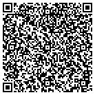 QR code with Brickerville United Lutheran contacts