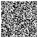 QR code with Jackey Christina contacts
