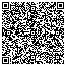 QR code with Working On Winning contacts