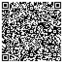 QR code with Admistration Office contacts