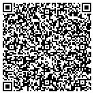 QR code with Service Trak Network contacts
