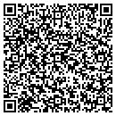 QR code with Harborview Chateau contacts