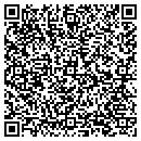 QR code with Johnson Cassandra contacts