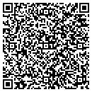 QR code with Burkness Bruce contacts