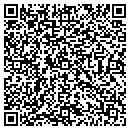 QR code with Independent Carpet Installs contacts