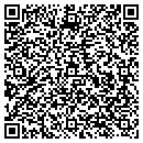 QR code with Johnson Cassandra contacts