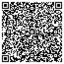 QR code with Dave's Vending Co contacts
