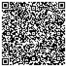 QR code with Calvary Evangelical Luthern Church contacts