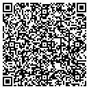 QR code with Dave's Vending Inc contacts