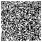 QR code with Jones Catherine A contacts