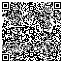 QR code with Harmony Ensemble contacts