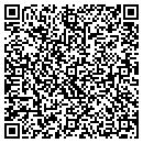 QR code with Shore Title contacts