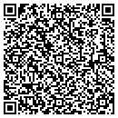 QR code with Shore Title contacts