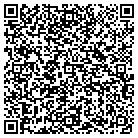 QR code with Yeung's Learning Center contacts