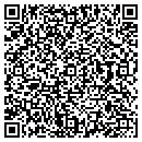 QR code with Kile Kristin contacts