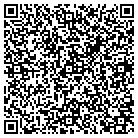 QR code with Charlie Combany 215 Fsb contacts