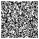 QR code with Nfl Network contacts