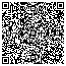 QR code with Davis Vending contacts