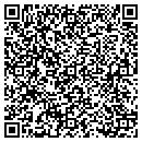 QR code with Kile Kristy contacts