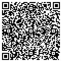 QR code with Chase contacts