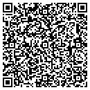 QR code with Kile Kristy contacts