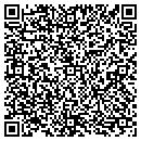 QR code with Kinsey Blythe N contacts